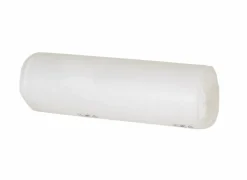 Matrassen|Matras P520H3  polyether 160x200cm medium