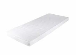 Matrassen|Matras P520H3  polyether 90x200cm medium