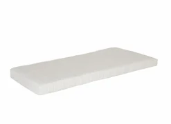 Matrassen|Matras P520H3  polyether 90x200cm medium