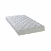 Matrassen|Matras polyether 60x120cm medium
