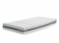 Lattoflex Matrassen|Matras Vita Plus Duo Climawatt latex 160x200cm hard