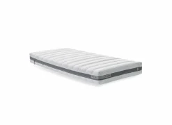 Lattoflex Matrassen|Matras Vita Plus latex 160x200cm medium