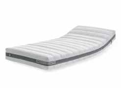 Lattoflex Matrassen|Matras Vita Plus latex 160x200cm medium