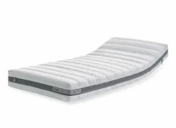 Lattoflex Matras Vita Plus latex 160x200cm hard- Matrassen