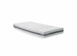 Lattoflex Matras Vita Plus latex 180x200cm medium- Matrassen