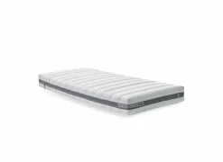 Lattoflex Matras Vita Plus latex 180x200cm hard- Matrassen