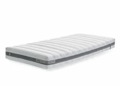 Lattoflex Matras Vita Plus latex 180x200cm hard- Matrassen