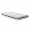 Lattoflex Matrassen|Matras Vita Plus  latex 90x200cm hard
