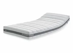 Lattoflex Matrassen|Matras Vita Plus  latex 90x200cm hard