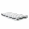 Lattoflex Matras Vita Plus latex 90x200cm hard- Matrassen