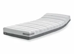 Lattoflex Matrassen|Matras Zen Climawatt latex 90x200cm medium