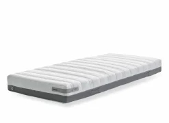 Lattoflex Matras Zen Climawatt latex 180x200cm hard- Matrassen