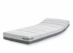 Lattoflex Matrassen|Matras Zen Climawatt latex 120x200cm medium