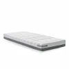 Lattoflex Matrassen|Matras Zen Duo Climawatt latex 140x200cm hard