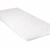 Topdekmatrassen|Matrastopper G100 80x200cm medium