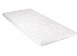 Matrastopper G100 180x200cm medium- Topdekmatrassen
