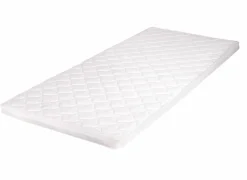 Matrastopper G100 180x200cm medium- Topdekmatrassen