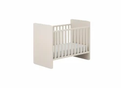 Meegroeibed Hazel 60x120cm- Babybedjes