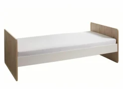 Meegroeibed Hilja 60x120cm- Babybedjes