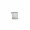 Salt & Pepper Koffie & Melk|Sla- & Sauskommen|Melk/Sauskan 16,5cl - stoneware - beige