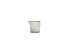 Salt & Pepper Koffie & Melk|Sla- & Sauskommen|Melk/Sauskan 16,5cl - stoneware - beige
