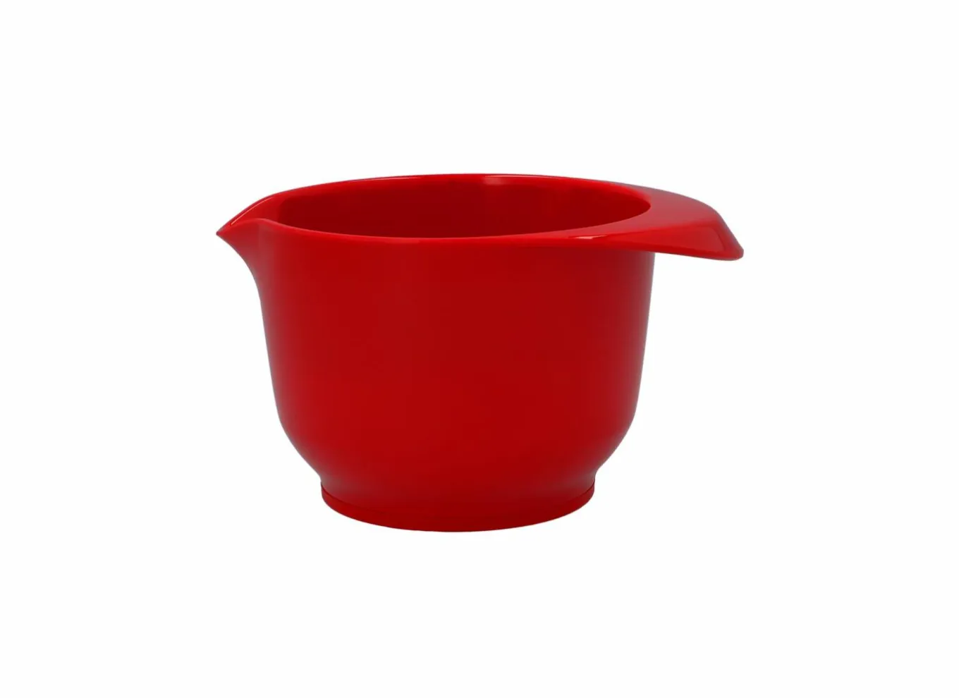 Mengkommen|Mengkom Colour Bowls 0,5L