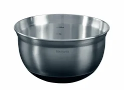 Brabantia Mengkom 1L- Mengkommen