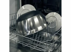 Brabantia Mengkom 1L- Mengkommen