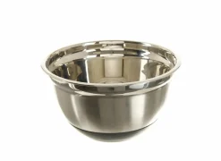 Mengkom 2,5L- Mengkommen