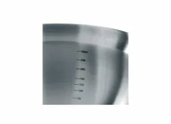 Brabantia Mengkommen|Mengkom 3L