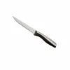 Keukenmessen|Mes inox