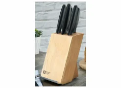 Messenblok Advantage 5-delig- Messenblokken