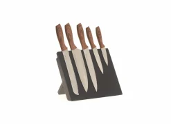 Messenblok 6-delig- Messenblokken