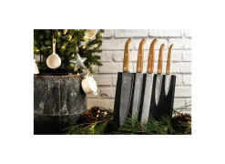 Messenblok Innovation Line 5-delig- Messenblokken