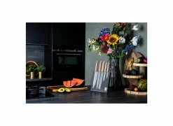 Messenblok Innovation Line 5-delig- Messenblokken