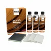 Meubelonderhoud Wood Care Kit - natural wood sealer- Meubelonderhoud|Meubelonderhoud