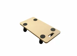 Galico Meubelroller 58x29,5cm- Praktische Toebehoren|Praktische Toebehoren