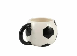 Mok Football- Koffietassen|Koffietassen