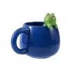 Mok Froggy- Koffietassen|Koffietassen