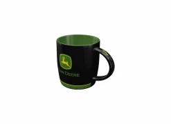 Mok John Deere 33cl - keramiek - multicolor- Koffietassen|Koffietassen