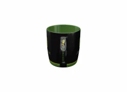 Mok John Deere 33cl - keramiek - multicolor- Koffietassen|Koffietassen