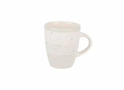 Cosy & Trendy Koffietassen|Koffietassen|Mok Mira 36cl - steen - groen