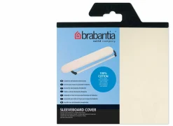 Brabantia Strijkplanken & -Hoezen|Mouwplankhoes 60x10cm