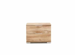 Nachttafels|Nachtkastje|Nachtkastje Easyplus 52x38x40cm