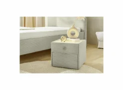 Nachtkastje|Nachtkastje Lexa H39cm