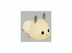 Nachtlampjes|Nachtlampjes|Nachtlampje Konijn H11,2cm