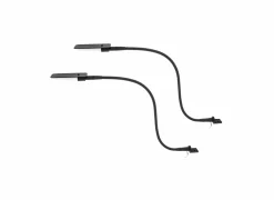 Nachtlampjes|Nachtlampjes|Nachtlampje voor bedden 102071.001 & 102071.002, set van 2