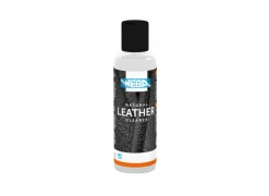 Natural leather cleaner- Salononderhoud & Toebehoren