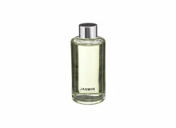Geurstokjes|Navulling Ilan Jasmijn 200ml