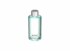 Navulling Ilan Monoi 200ml- Geurstokjes